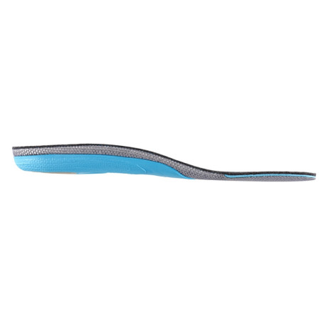 Einlegesohlen Sidas 3Feet® Merino Low 2023
