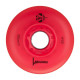 Seba Luminous LED Wheel 80mm 85A X1 2020