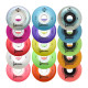 Seba Luminous LED Wheel 72mm 85A X1 2020