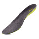 Semelles intérieures Sidas 3Feet® Merino Mid 2023