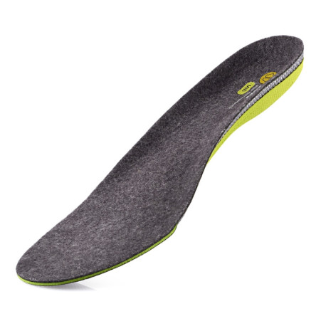 Insoles Sidas 3Feet® Merino Mid 2023