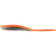Einlegesohlen Sidas Winter 3 Feet 12 Low 2023