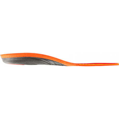 Einlegesohlen Sidas Winter 3 Feet 12 Low 2023