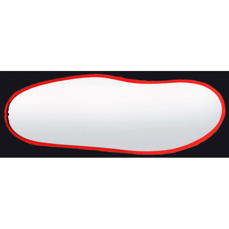 Insoles Sidas Winter Custom Ski 2023