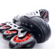 Inlineskates Tempish Volt-R Indoor 2023