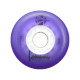 Seba Luminous LED Wheel 80mm 85A X1 2020