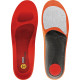 Einlegesohlen Sidas Winter 3 Feet 12 Low 2023