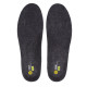 Insoles Sidas 3Feet® Merino Mid 2023