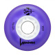 Seba Luminous LED Wheel 76mm 85A X1 2020