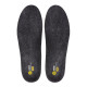 Insoles Sidas 3Feet® Merino High 2023