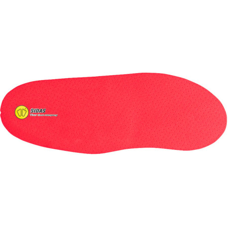 Insoles Sidas Winter Custom Ski 2026  -