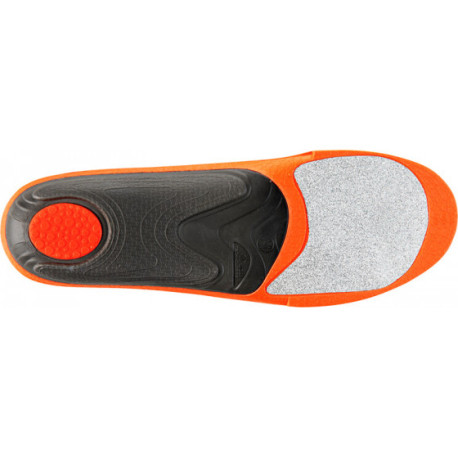 Einlegesohlen Sidas Winter 3 Feet 12 Mid 2023