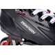 Roller en ligne Tempish Volt-R Indoor 2023