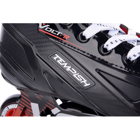Inlineskates Tempish Volt-R Indoor 2023