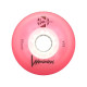 Seba Luminous LED Wheel 72mm 85A X1 2020