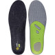 Insoles Sidas 3Feet® Merino Mid 2023