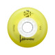 Seba Luminous LED Wheel 80mm 85A X1 2020
