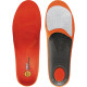 Einlegesohlen Sidas Winter 3 Feet 12 Mid 2023