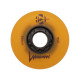 Seba Luminous LED Wheel 72mm 85A X1 2020