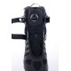 Inlineskates Tempish Wenox Top 100 Black 2023