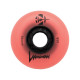 Seba Luminous LED Wheel 72mm 85A X1 2020
