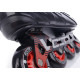 Inlineskates Tempish Volt-R Indoor 2023