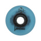 Seba Luminous LED Wheel 72mm 85A X1 2020
