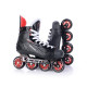 Inlineskates Tempish Volt-R Indoor 2023