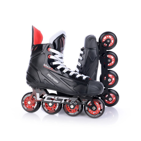 Roller en ligne Tempish Volt-R Indoor 2023