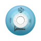 Seba Luminous LED Wheel 72mm 85A X1 2020