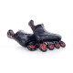 Inlineskates Tempish Volt-R Indoor 2023