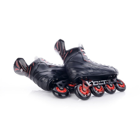 Inline Skates Tempish Volt-R Indoor 2023