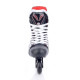 Inline Skates Tempish Volt-R Indoor 2023