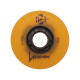 Seba Luminous LED Wheel 80mm 85A X1 2020