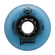 Seba Luminous LED Wheel 76mm 85A X1 2020
