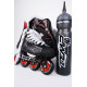 Inlineskates Tempish Volt-R Indoor 2023