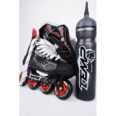 Inline Skates Tempish Volt-R Indoor 2023