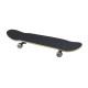 Jessup Ultragrip Black Roll 60" 2020