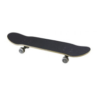 Jessup Ultragrip Black Roll 60" 2020