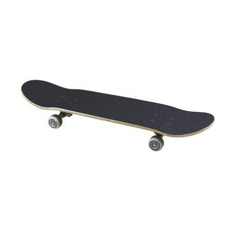 Jessup Ultragrip Black Roll 60" 2020