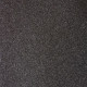 Jessup Ultragrip Black Roll 60" 2020
