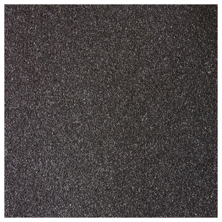 Jessup Ultragrip Black Roll 60" 2020