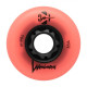 Seba Luminous LED Wheel 76mm 85A X1 2020