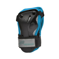 K2 Performance W Wrist Guard 2019