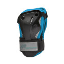 K2 Performance W Wrist Guard 2019