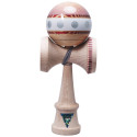 Kendama Krom 10Y Bday 2020