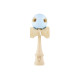 Kendama Krom 5-Hole Sticky Rubber 2016
