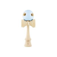 Kendama Krom 5-Hole Sticky Rubber 2016