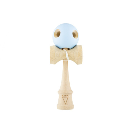 Kendama Krom 5-Hole Sticky Rubber 2016