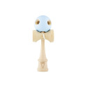 Kendama Krom 5-Hole Sticky Rubber 2016